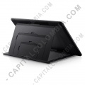 Display Digitalizador Wacom Cintiq 13" HD Pen - DTK1300