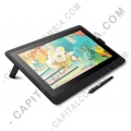 Display Digitalizador Wacom Cintiq 16" Pen - DTK1660
