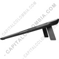 Tablas Digitalizadoras Wacom, Huion, Xp-Pen y otras, Marca: Wacom - Display Digitalizador Wacom Cintiq 16" Pen - DTK1660