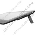 Tablas Digitalizadoras Wacom, Huion, Xp-Pen y otras, Marca: Wacom - Display Digitalizador Wacom Cintiq 16" Pen - DTK1660