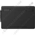 Tablas Digitalizadoras Wacom, Huion, Xp-Pen y otras, Marca: Wacom - Display Digitalizador Wacom Cintiq 16" Pen - DTK1660