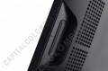 Display Digitalizador Wacom Cintiq 22" HD