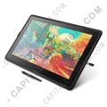 Tablas Digitalizadoras Wacom, Huion, Xp-Pen y otras, Marca: Wacom - Display Digitalizador Wacom Cintiq 22" Pen - DTK2260