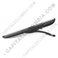 Tablas Digitalizadoras Wacom, Huion, Xp-Pen y otras, Marca: Wacom - Display Digitalizador Wacom Cintiq 22" Pen - DTK2260