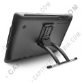 Tablas Digitalizadoras Wacom, Huion, Xp-Pen y otras, Marca: Wacom - Display Digitalizador Wacom Cintiq 22" Pen - DTK2260