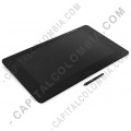 Display Digitalizador Wacom Cintiq 24" Pro Pen - DTK2420K0