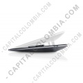 Tablas Digitalizadoras Wacom, Huion, Xp-Pen y otras, Marca: Wacom - Display Digitalizador Wacom Cintiq 27" QHD Touch (DTH2700)