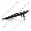 Tablas Digitalizadoras Wacom, Huion, Xp-Pen y otras, Marca: Wacom - Display Digitalizador Wacom Cintiq 27" QHD Touch (DTH2700)