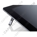 Display Digitalizador Wacom Cintiq 27" QHD Touch (DTH2700)