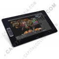 Tablas Digitalizadoras Wacom, Huion, Xp-Pen y otras, Marca: Wacom - Display Digitalizador Wacom Cintiq 27" QHD Touch (DTH2700)