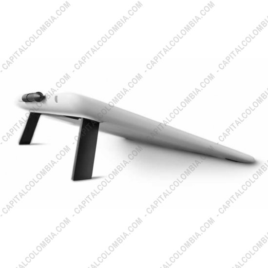 Tablas Digitalizadoras Wacom, Huion, Xp-Pen y otras, Marca: Wacom - Display Digitalizador Wacom One de 13" con lápiz de 4.096 niveles de presión - DTC133W0A
