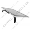 Tablas Digitalizadoras Wacom, Huion, Xp-Pen y otras, Marca: Wacom - Display Digitalizador Wacom One de 13" con lápiz de 4.096 niveles de presión - DTC133W0A