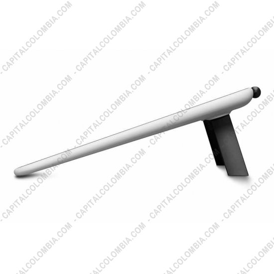 Tablas Digitalizadoras Wacom, Huion, Xp-Pen y otras, Marca: Wacom - Display Digitalizador Wacom One de 13" con lápiz de 4.096 niveles de presión - DTC133W0A