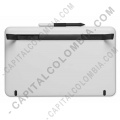 Tablas Digitalizadoras Wacom, Huion, Xp-Pen y otras, Marca: Wacom - Display Digitalizador Wacom One de 13" con lápiz de 4.096 niveles de presión - DTC133W0A