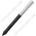 Tablas Digitalizadoras Wacom, Huion, Xp-Pen y otras, Marca: Wacom - Lápiz 4K para Display Digitalizador Wacom One DTC133 - CP91300B2Z