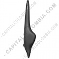 Tablas Digitalizadoras Wacom, Huion, Xp-Pen y otras, Marca: Wacom - Lápiz AirBrush para Tablas Digitalizadoras Intuos 4 / Cintiq (KP400E2)