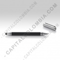 Lápiz Bamboo Stylus Duo para IPAD y Tablets (CS110K)