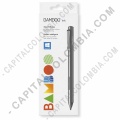 Tablas Digitalizadoras Wacom, Huion, Xp-Pen y otras, Marca: Wacom - Lápiz capacitivo Bamboo Ink para Windows Ink segunda generación - CS323AG0A