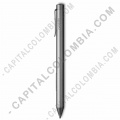 Lápiz capacitivo Bamboo Ink para Windows Ink segunda generación - CS323AG0A