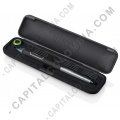 Lápiz con estuche para tabla digitalizadora Intuos Pro, Intuos 4, Intuos 5, Cintiq 13 HD, Cintiq 21, Cintiq 22, Cintiq 24HD, Cintiq Companion - Pro Pen (KP503E)