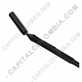 Tablas Digitalizadoras Wacom, Huion, Xp-Pen y otras, Marca: Wacom - Lápiz para tabla Wacom Intuos CTL4100, CTL4100WLK0, CTL6100WLK0 - LP1100K - color negro