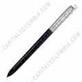 Lápiz para tablas digitalizadoras de firmas Wacom STU-430 y STU-530 (UP-610-89A-1)