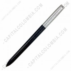 Ampliar foto de Lápiz para tablas digitalizadoras de firmas Wacom STU-430 y STU-530 (UP-610-89A-1)
