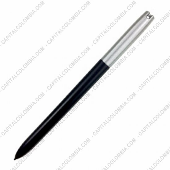 Tablas Digitalizadoras Wacom, Huion, Xp-Pen y otras, Marca: Wacom - Lápiz para tablas digitalizadoras de firmas Wacom STU-430 y STU-530 (UP-610-89A-1)