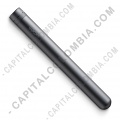 Lápiz Pro Pen 2 para Tableta Wacom Intuos Pro Generación 2017 con estuche - KP504E