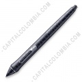 Tablas Digitalizadoras Wacom, Huion, Xp-Pen y otras, Marca: Wacom - Lápiz Pro Pen 2 para Tableta Wacom Intuos Pro Generación 2017 con estuche - KP504E