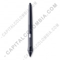 Tablas Digitalizadoras Wacom, Huion, Xp-Pen y otras, Marca: Wacom - Lápiz Pro Pen 2 para Tableta Wacom Intuos Pro Generación 2017 con estuche - KP504E