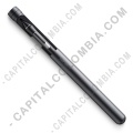 Lápiz Pro Pen 2 para Tableta Wacom Intuos Pro Generación 2017 con estuche - KP504E