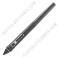 Tablas Digitalizadoras Wacom, Huion, Xp-Pen y otras, Marca: Wacom - Lápiz Pro Pen 3D para Tableta Wacom Intuos Pro Generación 2017 con estuche - KP505