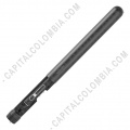 Tablas Digitalizadoras Wacom, Huion, Xp-Pen y otras, Marca: Wacom - Lápiz Pro Pen 3D para Tableta Wacom Intuos Pro Generación 2017 con estuche - KP505