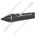 Tablas Digitalizadoras Wacom, Huion, Xp-Pen y otras, Marca: Wacom - Lápiz Pro Pen 3D para Tableta Wacom Intuos Pro Generación 2017 con estuche - KP505