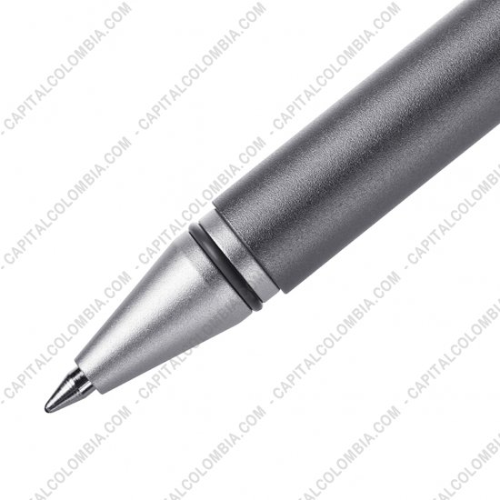 Tablas Digitalizadoras Wacom, Huion, Xp-Pen y otras, Marca: Wacom - L&aacute;piz Wacom Bamboo Stylus Duo para IPAD y Tablets (CS170K) Generaci&oacute;n 3