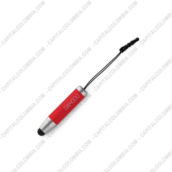 Xp Pen Software Free Software XP PEN Xp pen software free software xp pen