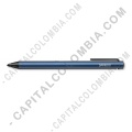 Tablas Digitalizadoras Wacom, Huion, Xp-Pen y otras, Marca: Wacom - L&aacute;piz Wacom Bamboo Tip de Punta Fina color azul - CS710B
