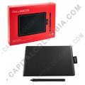 Tablas Digitalizadoras Wacom, Huion, Xp-Pen y otras, Marca: Wacom - Tabla Digitalizadora One by Wacom - Lápiz 2K - CTL472
