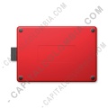 Tabla Digitalizadora One by Wacom - Lápiz 2K - CTL472
