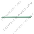 Tablas Digitalizadoras Wacom, Huion, Xp-Pen y otras, Marca: Wacom - Tabla Digitalizadora Wacom Intuos Comfort Plus Medium Pen Bluetooth Pistacho - Lapiz 4K - inalámbrica - CTL-CTL6100WLE0