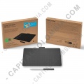 Tablas Digitalizadoras Wacom, Huion, Xp-Pen y otras, Marca: Wacom - Tabla Digitalizadora Wacom One Medium - Lapiz 4K - inal&aacute;mbrica Bluetooth - CTC6110WLW0A