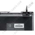 Tablas Digitalizadoras Wacom, Huion, Xp-Pen y otras, Marca: Wacom - Tableta Wacom Capturador de Firmas conexión USB - STU540