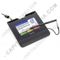 Tablas Digitalizadoras Wacom, Huion, Xp-Pen y otras, Marca: Wacom - Tableta Wacom Capturador de Firmas conexión USB - STU540