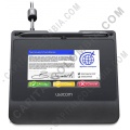 Tablas Digitalizadoras Wacom, Huion, Xp-Pen y otras, Marca: Wacom - Tableta Wacom Capturador de Firmas conexión USB - STU540