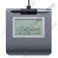 Tableta Wacom Capturador de Firmas conexión USB - STU-430
