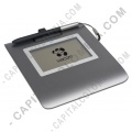 Tablas Digitalizadoras Wacom, Huion, Xp-Pen y otras, Marca: Wacom - Tableta Wacom Capturador de Firmas conexión USB - STU-430