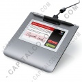Tableta Wacom Capturador de Firmas STU530 USB