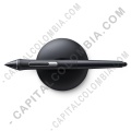 Tablas Digitalizadoras Wacom, Huion, Xp-Pen y otras, Marca: Wacom - Tableta Wacom Intuos Pro Touch Large (PTH860) - Lápiz con 8.192 niveles de presión