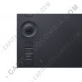 Tablas Digitalizadoras Wacom, Huion, Xp-Pen y otras, Marca: Wacom - Tableta Wacom Intuos Pro Touch Large (PTH860) - Lápiz con 8.192 niveles de presión
